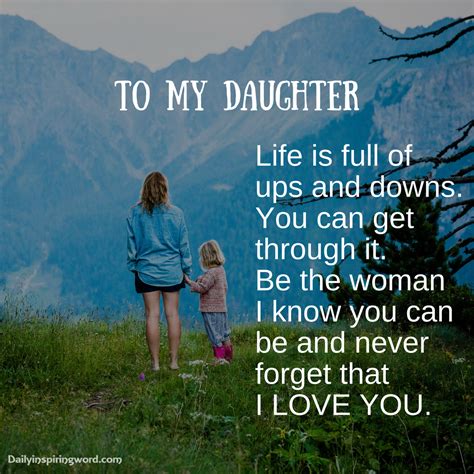 quotes about mothers and daughters|140 Mother